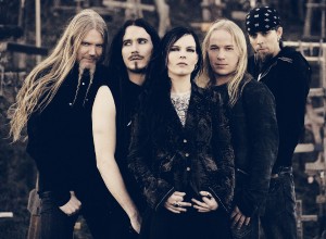 magnightwish.jpg